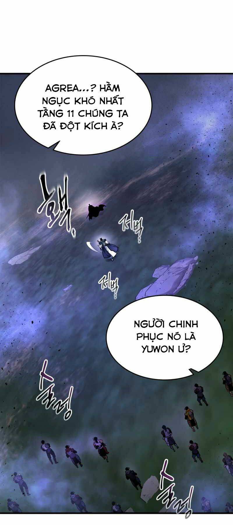 Chương 49 - Trang 18