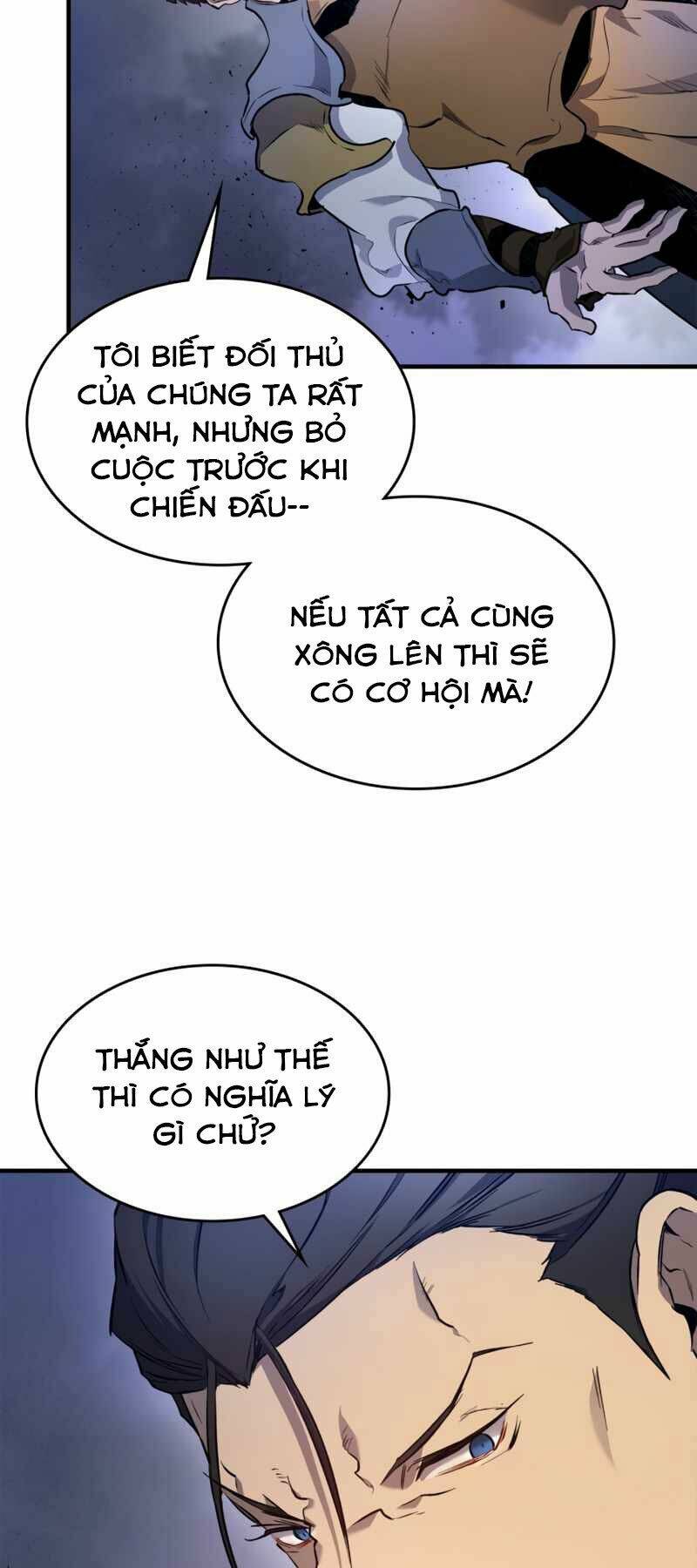 Chương 49 - Trang 20