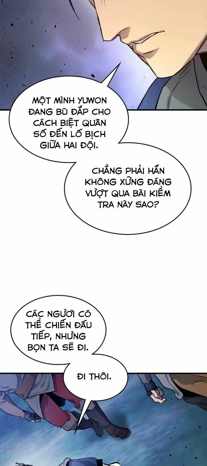 Chương 49 - Trang 21