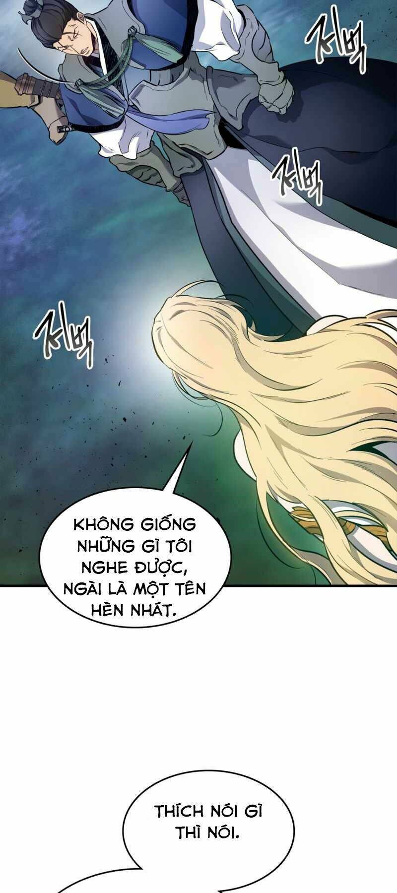 Chương 49 - Trang 22