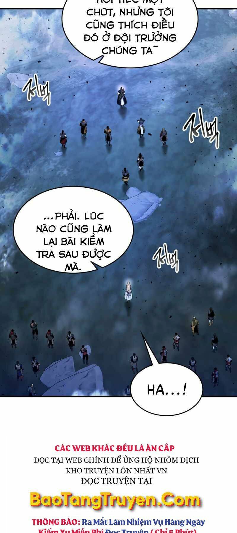 Chương 49 - Trang 24