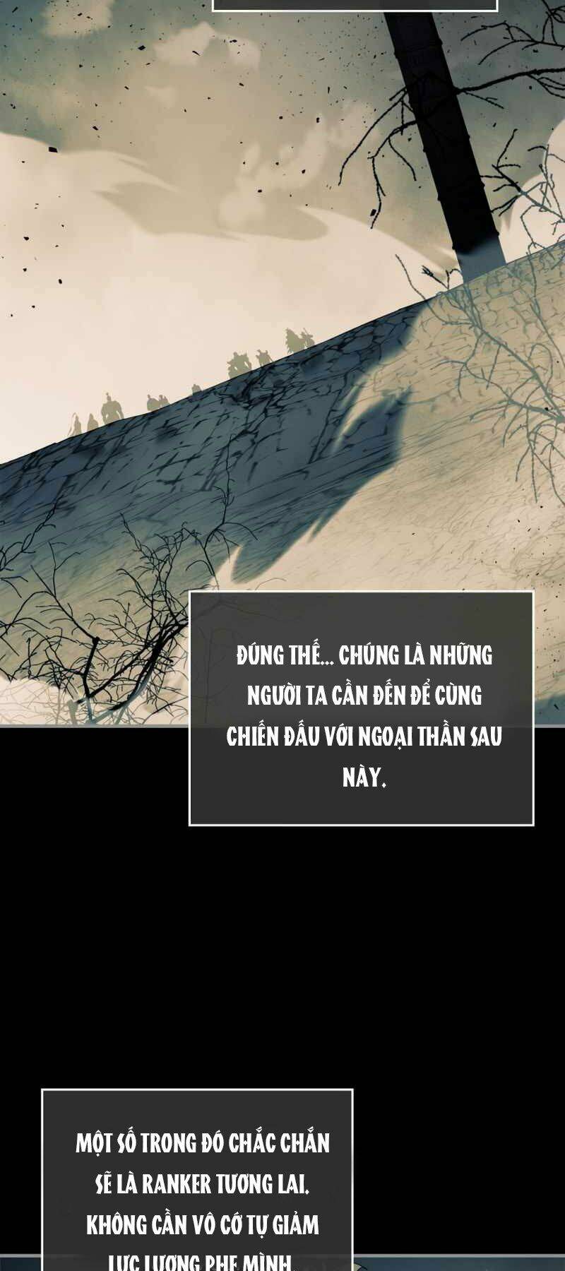 Chương 49 - Trang 27