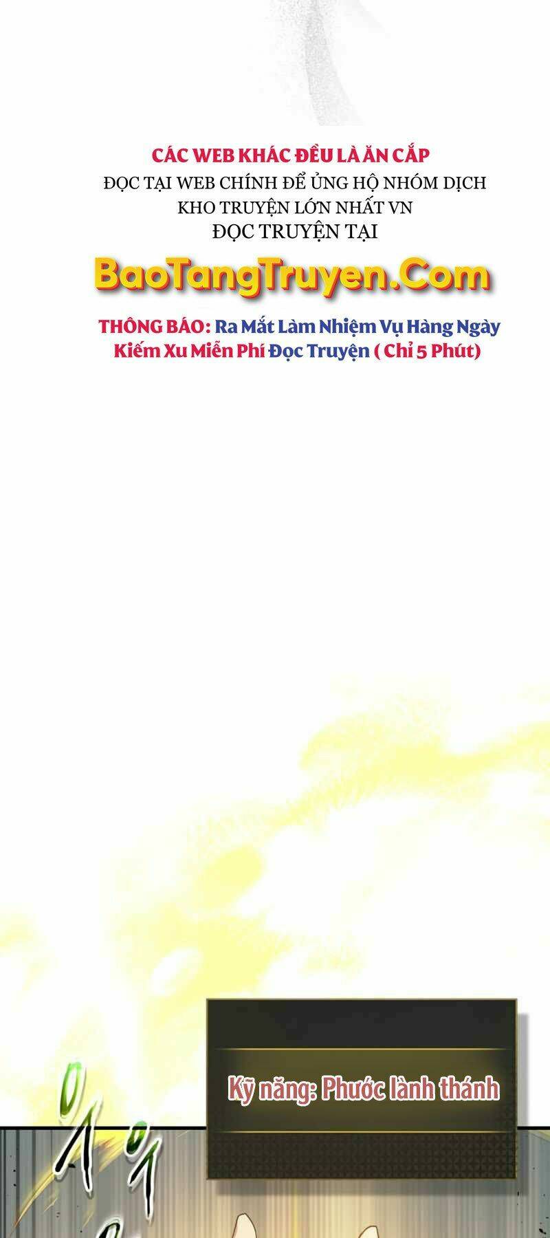 Chương 49 - Trang 32