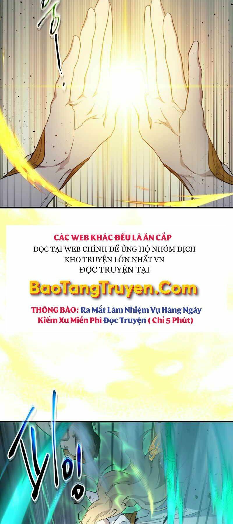 Chương 49 - Trang 33