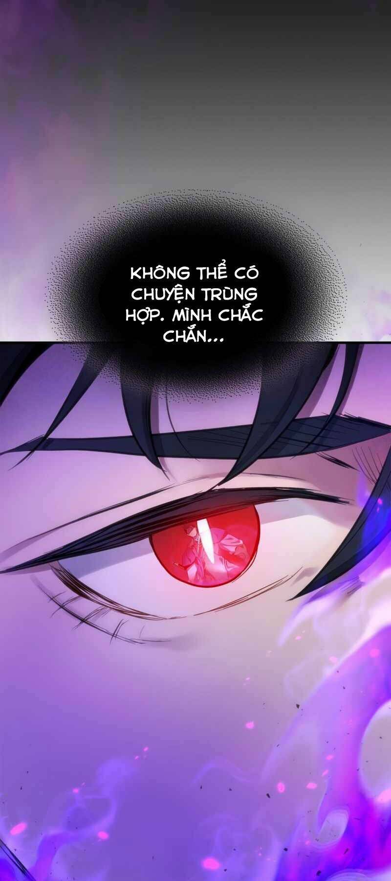 Chương 49 - Trang 5