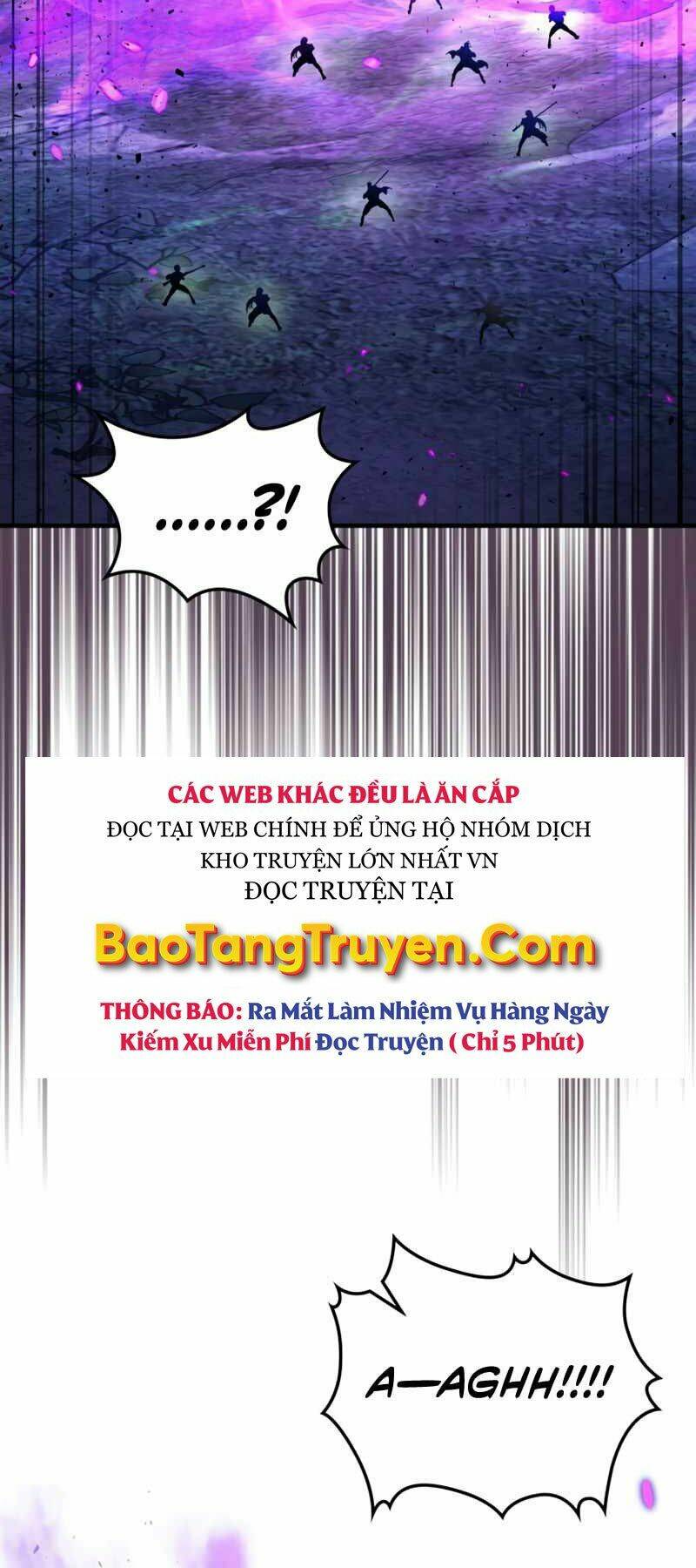 Chương 49 - Trang 41
