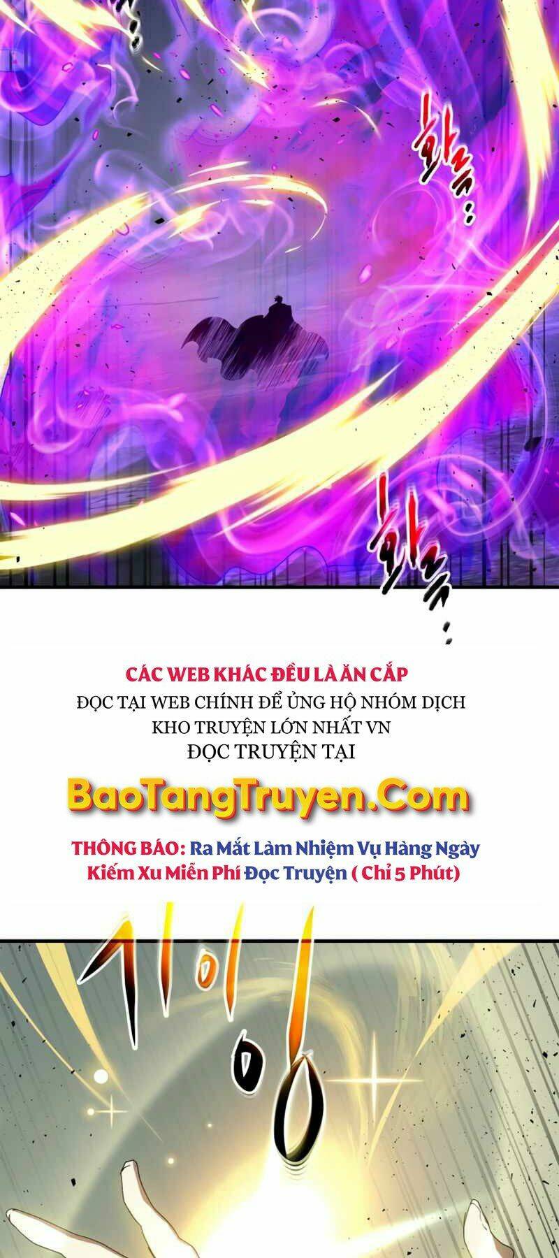 Chương 49 - Trang 52