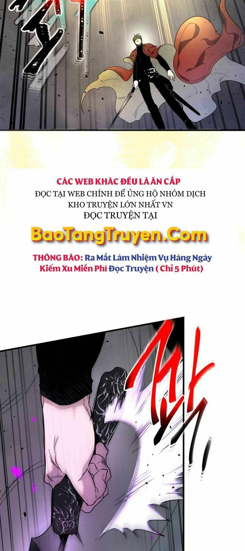Chương 49 - Trang 57