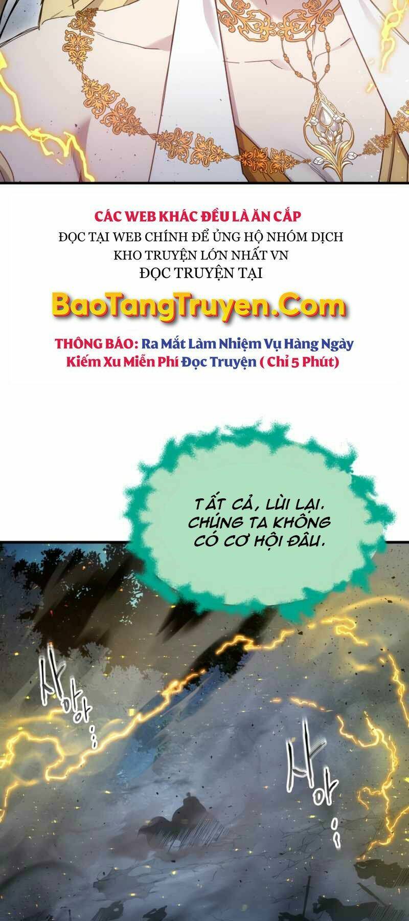 Chương 49 - Trang 67