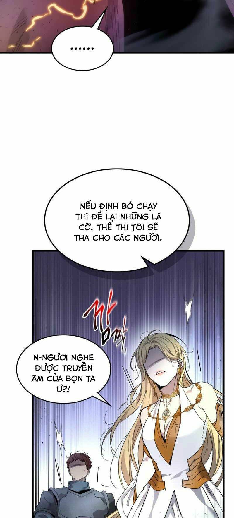 Chương 49 - Trang 69