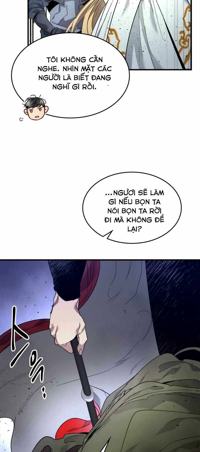Chương 49 - Trang 70