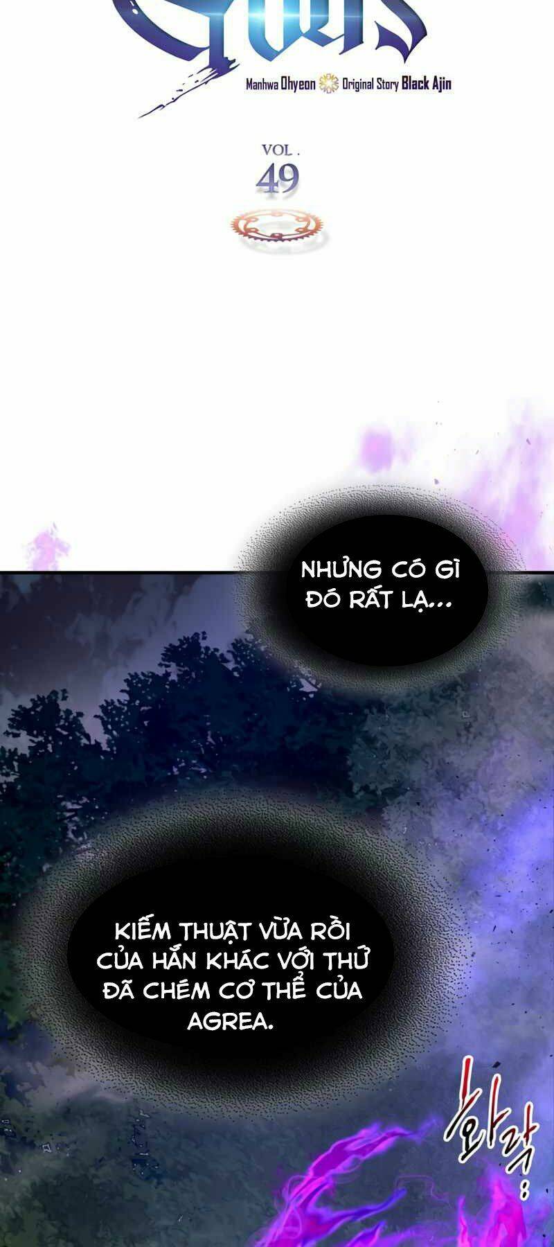 Chương 49 - Trang 8