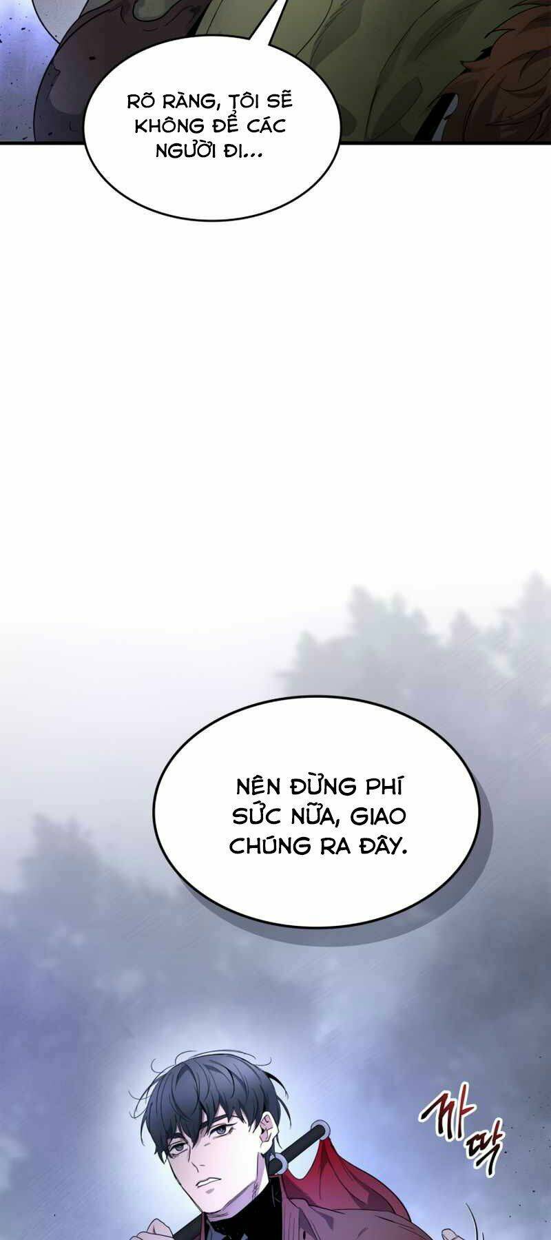 Chương 49 - Trang 71