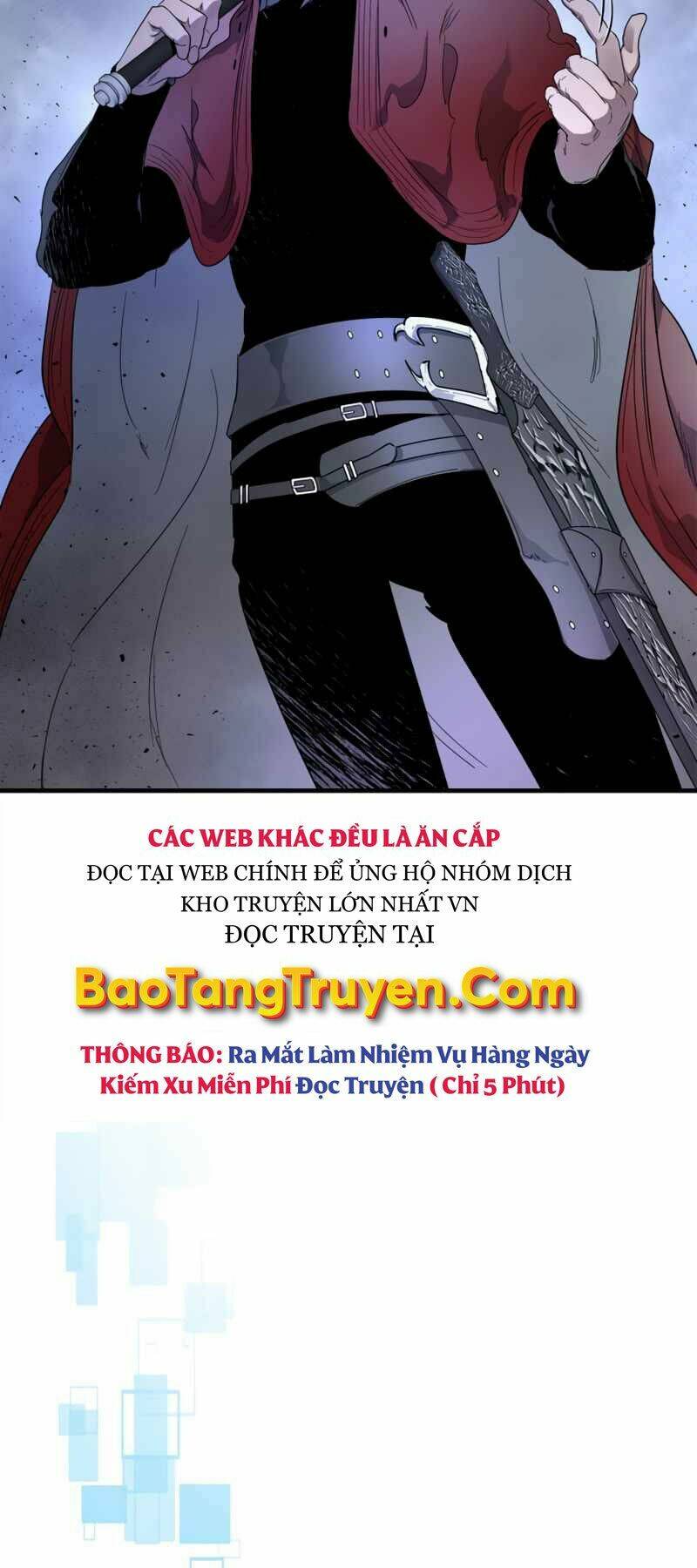 Chương 49 - Trang 72