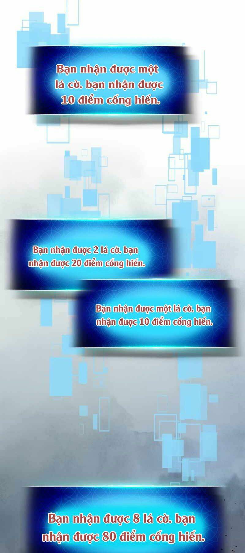 Chương 49 - Trang 73