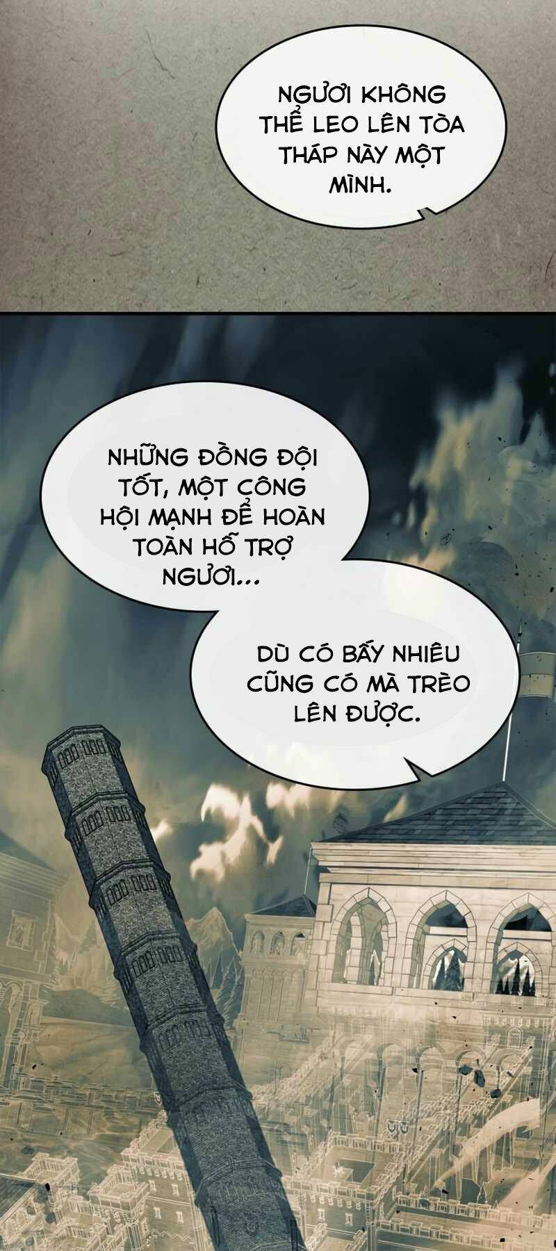 Chương 49 - Trang 80