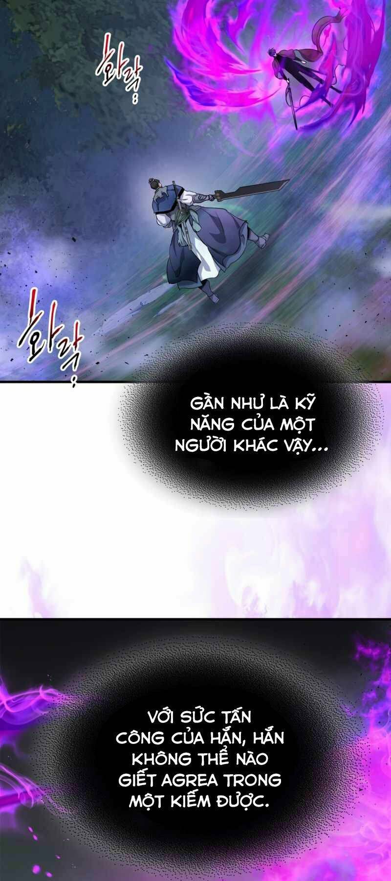 Chương 49 - Trang 9