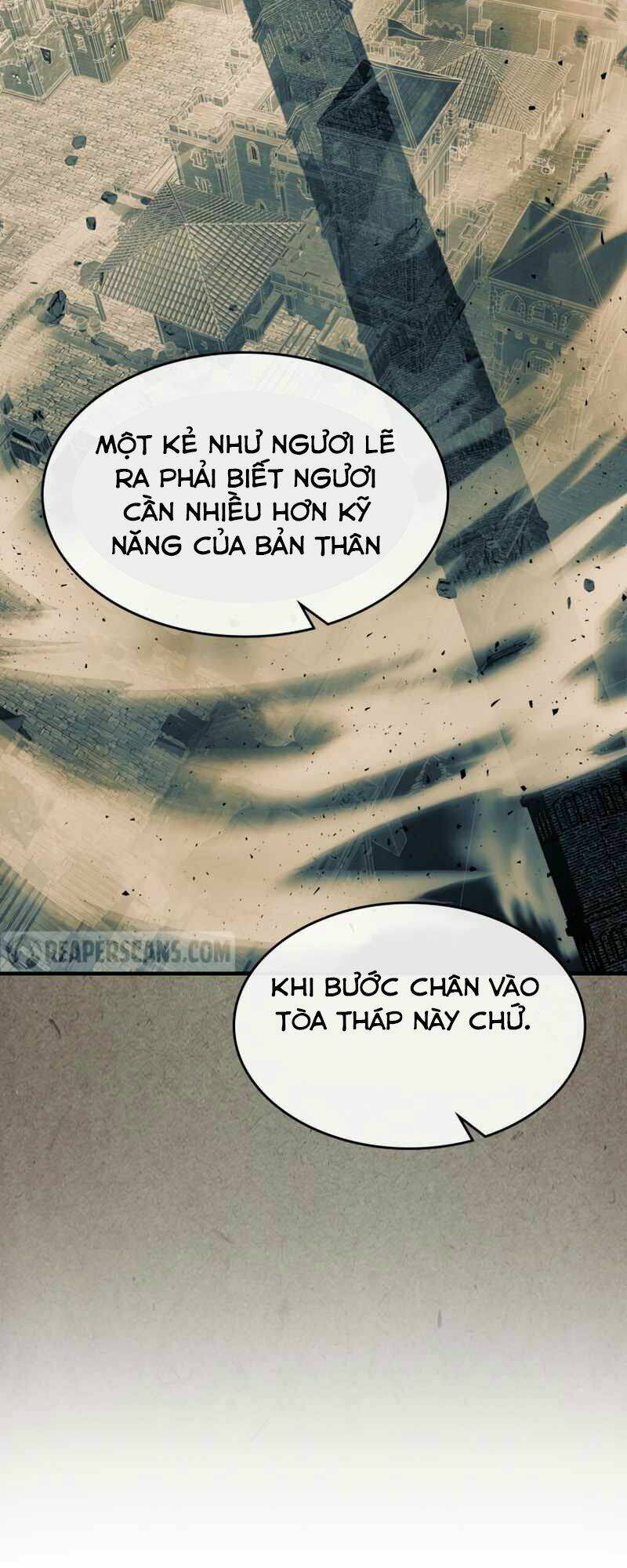 Chương 49 - Trang 81