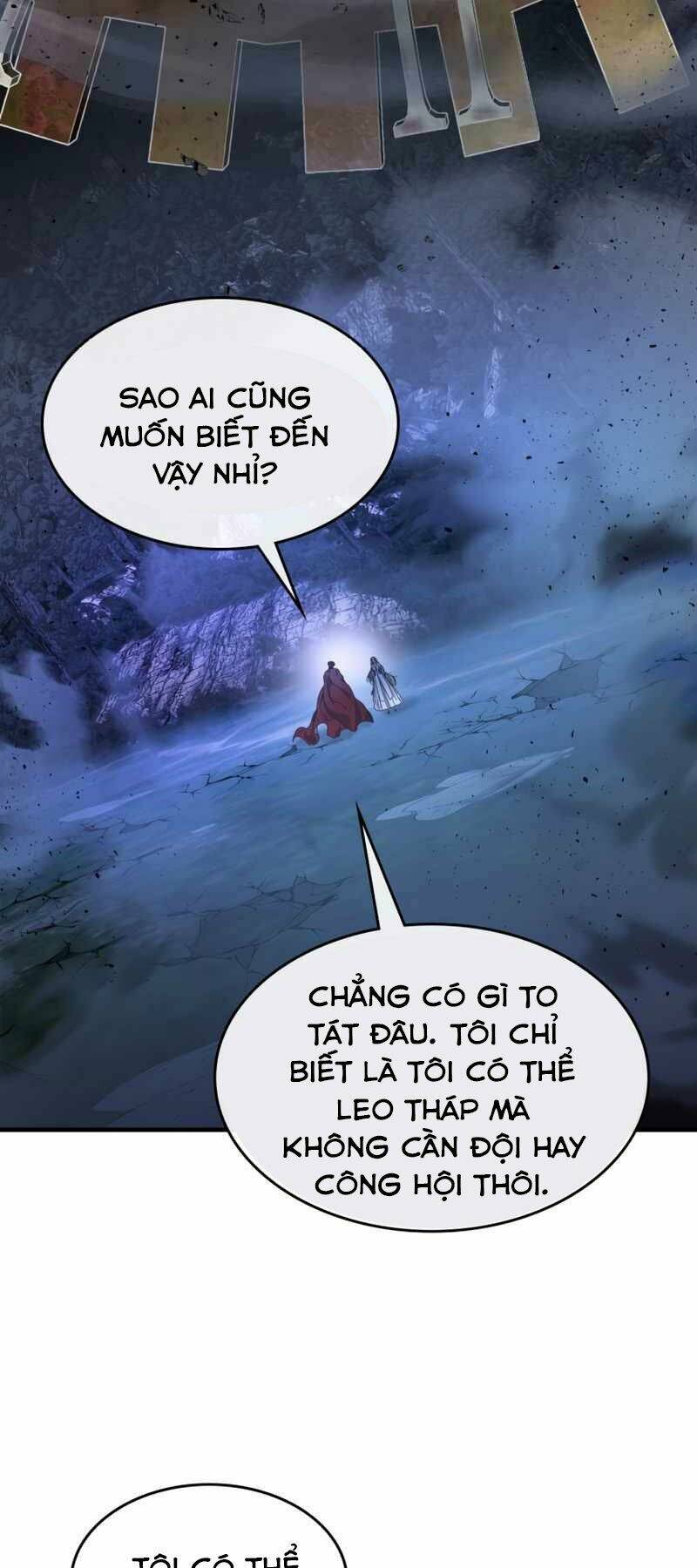 Chương 49 - Trang 86