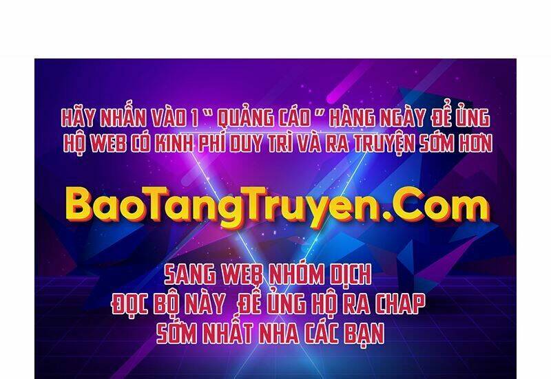 Chương 49 - Trang 89