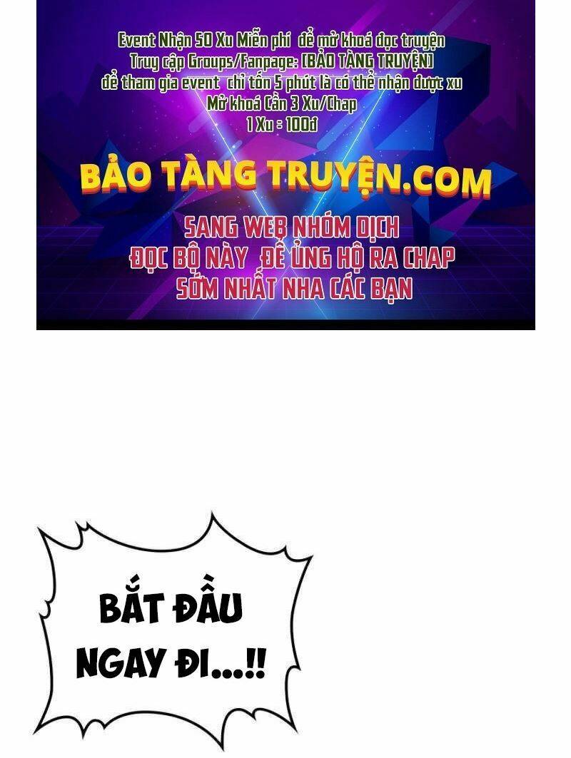 Chương 5 - Trang 1