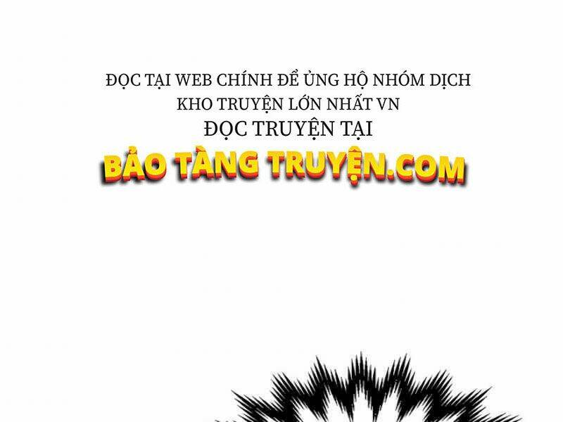Chương 5 - Trang 11