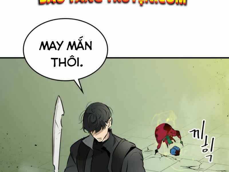 Chương 5 - Trang 101
