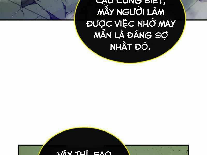 Chương 5 - Trang 103
