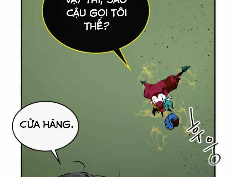 Chương 5 - Trang 104
