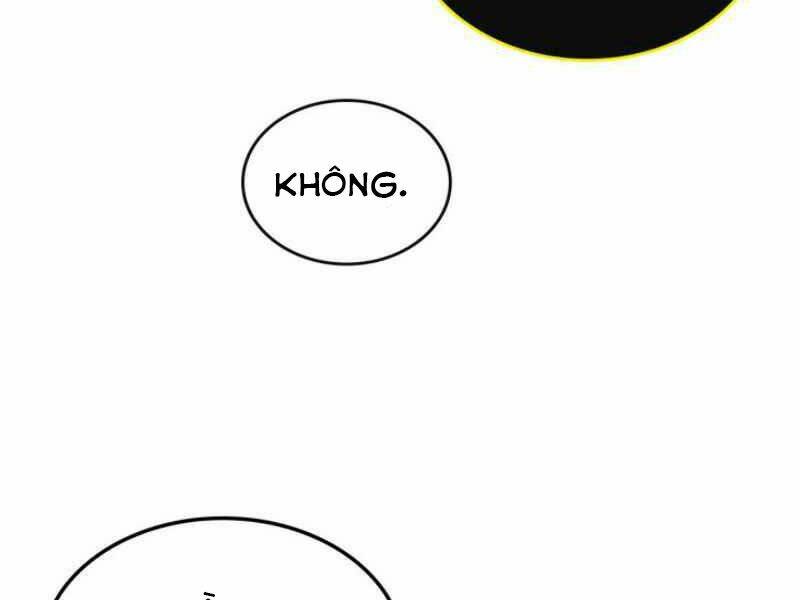 Chương 5 - Trang 106