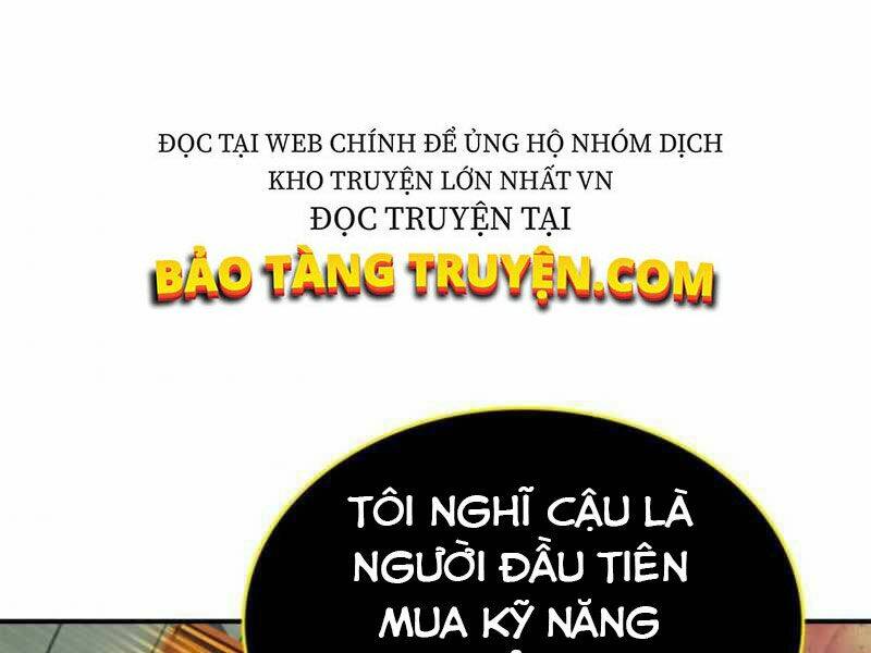 Chương 5 - Trang 109