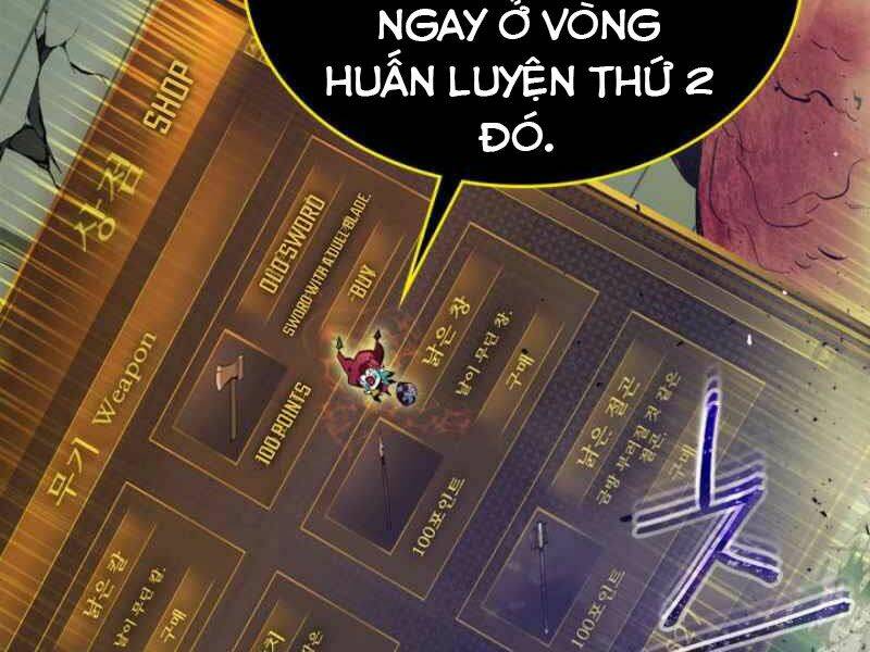 Chương 5 - Trang 110