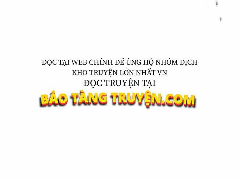 Chương 5 - Trang 115