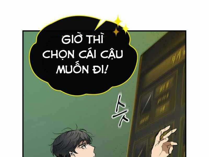 Chương 5 - Trang 116