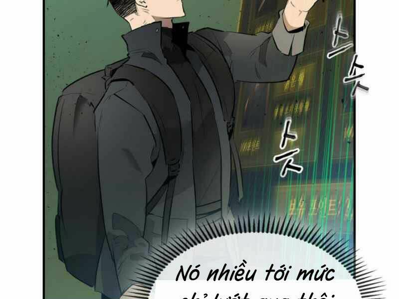 Chương 5 - Trang 117