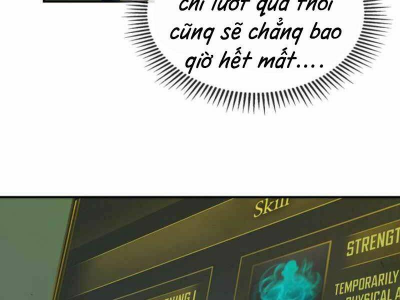Chương 5 - Trang 118