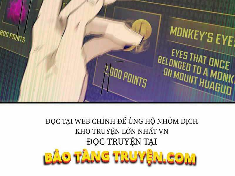 Chương 5 - Trang 120
