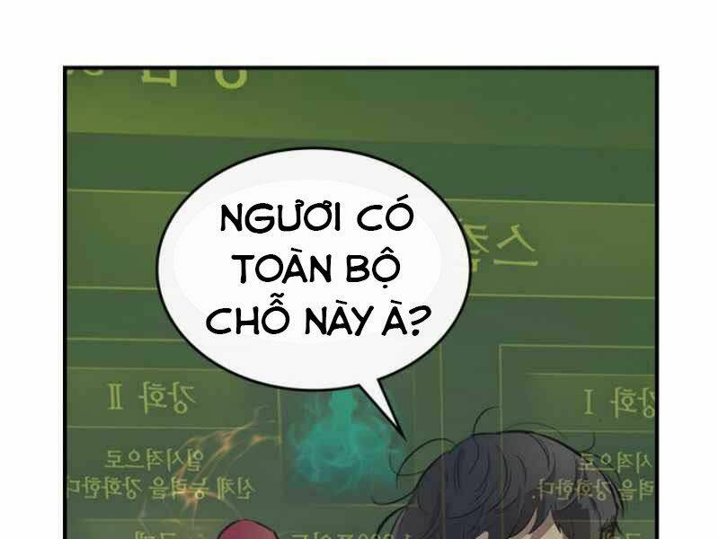 Chương 5 - Trang 121