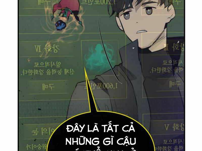 Chương 5 - Trang 122