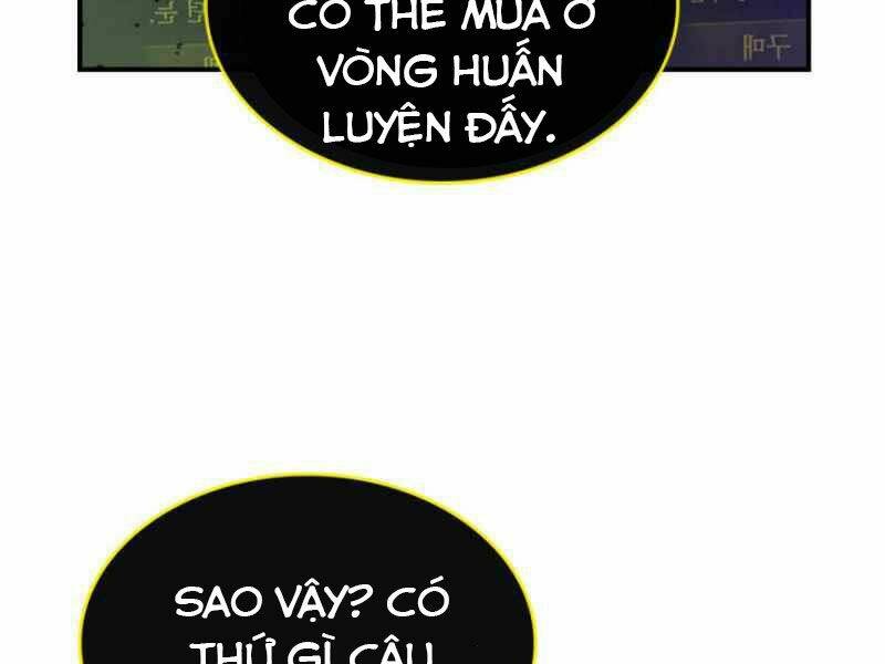 Chương 5 - Trang 123