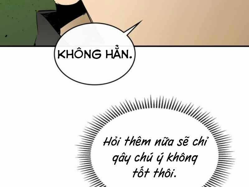 Chương 5 - Trang 125