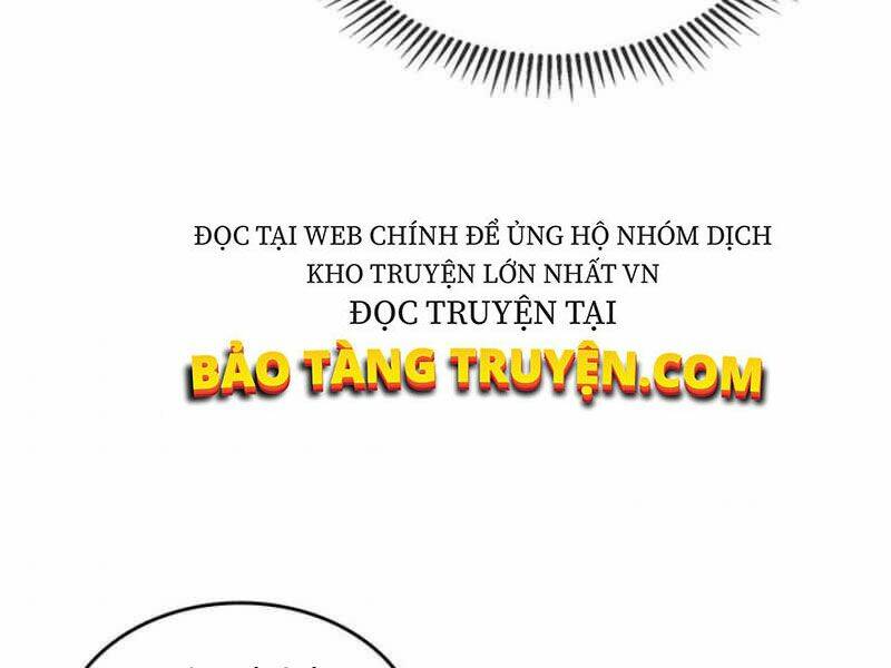 Chương 5 - Trang 126