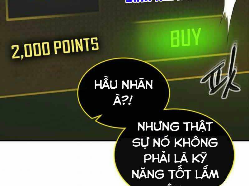Chương 5 - Trang 128