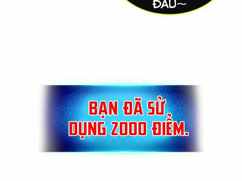 Chương 5 - Trang 129