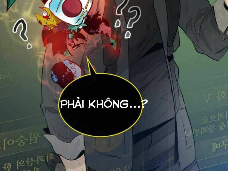 Chương 5 - Trang 131
