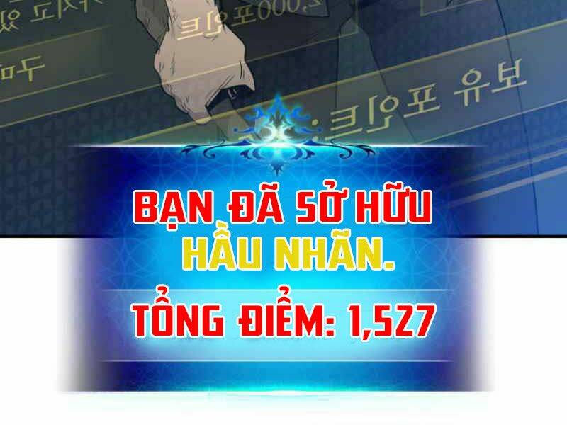 Chương 5 - Trang 132