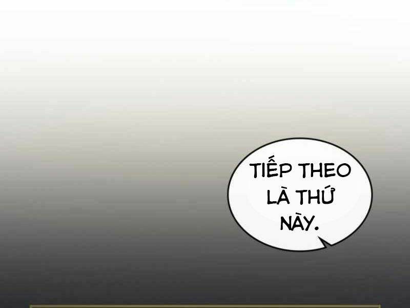 Chương 5 - Trang 133