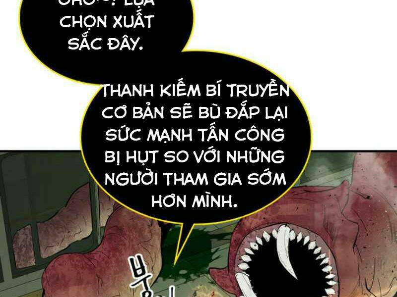 Chương 5 - Trang 137
