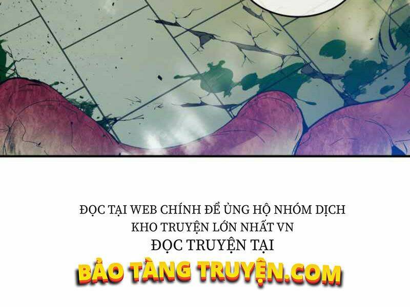 Chương 5 - Trang 139