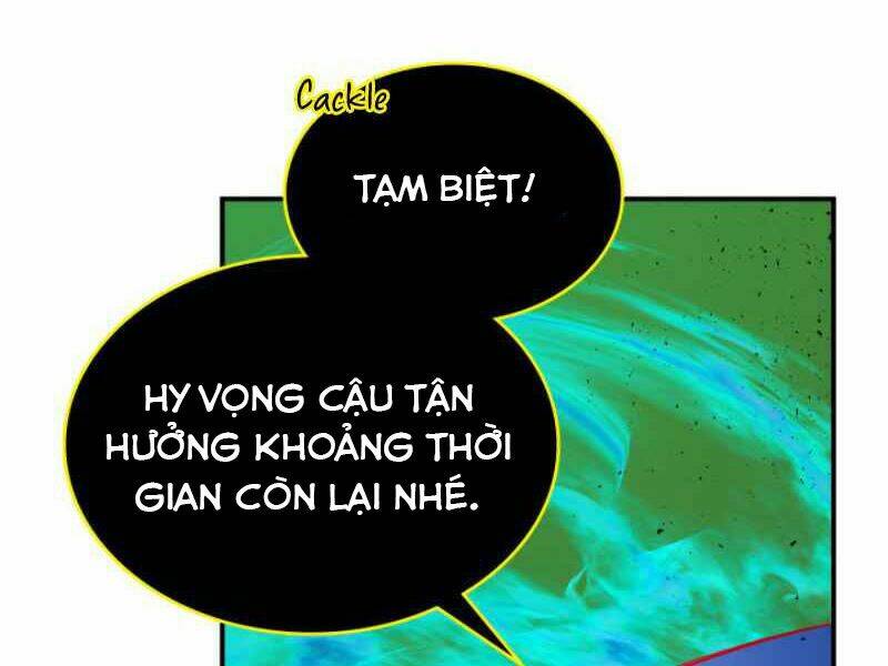 Chương 5 - Trang 140